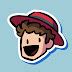 chippyscouch|chippyscouch youtube.
